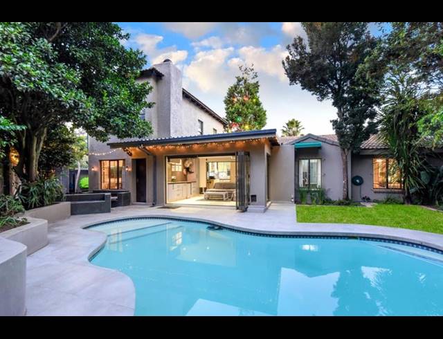 3 BEDROOM HOUSE FOR SALE IN RANDPARK RIDGE